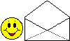 MANDE UM E-MAIL COM SUAS SUGESTES