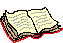 Clique aqui e assine nosso livro de visitas