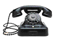 Fone/Fax: (11) 4990-6485 - 4432-2160